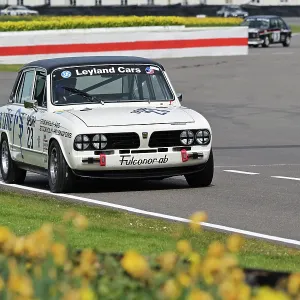 CZ1_7196 Tim Crighton, Tom Ingram, Triumph Dolomite Sprint.jpg