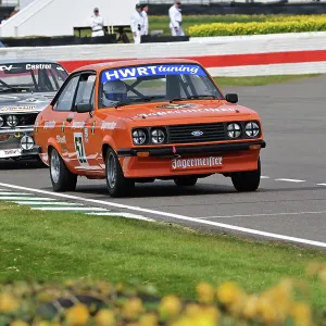 CZ1_7197 Beau Parry, Josh Cook, Ford Escort RS2000.jpg
