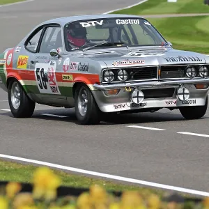 CZ1_7198 James Alexander, Frank Stippler, Vauxhall Firenza Magnum DTV.jpg