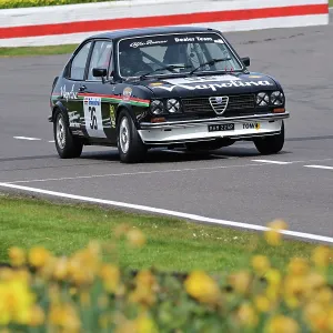 CZ1_7199 Phil Bullen-Brown, Oliver Jarvis, Alfa Romeo Alfasud Ti.jpg