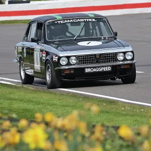 CZ1_7200 Orlando Lindsay, Aimee Watts, Triumph Dolomite Sprint.jpg