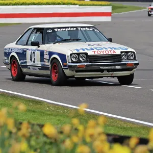 CZ1_7201 Mark Bevington, Anthony Reid, Toyota Celica.jpg