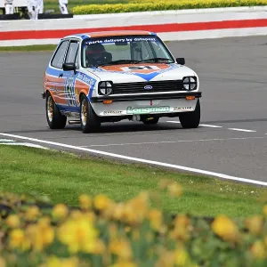 CZ1_7207 Simon Goodliff, Steve Soper, Ford Fiesta.jpg