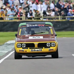 CZ1_7211 Matthew Sanders, Jack Leyton, Triumph Dolomite Sprint.jpg