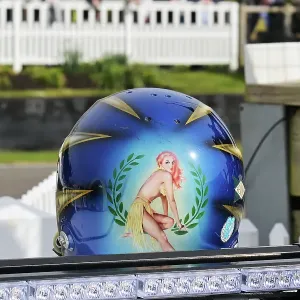 CZ1_7329 Crash helmet design.jpg CZ1_7329 Crash helmet design.jpg