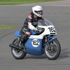 CZ1_7682 Patrick Banfield, Rob North Triumph Trident.jpg CZ1_7682 Patrick Banfield, Rob North Triumph Trident.jpg