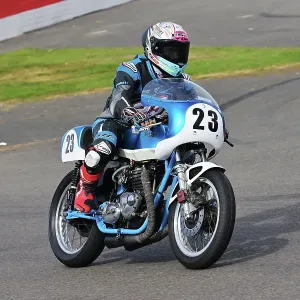 CZ1_7684 Luke Hedger, Triumph Bonneville.jpg CZ1_7684 Luke Hedger, Triumph Bonneville.jpg