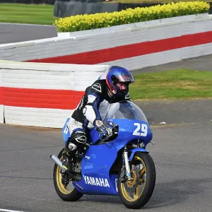 CZ1_7689 Derek Cripps, Spondon Yamaha TZ350G.jpg CZ1_7689 Derek Cripps, Spondon Yamaha TZ350G.jpg