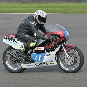 CZ1_7692 Daniel Pritchard, Yamaha TZ350G.jpg CZ1_7692 Daniel Pritchard, Yamaha TZ350G.jpg