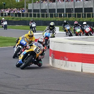 CZ1_7720 Michael Rutter, Hadleigh Honda CB750.jpg CZ1_7720 Michael Rutter, Hadleigh Honda CB750.jpg