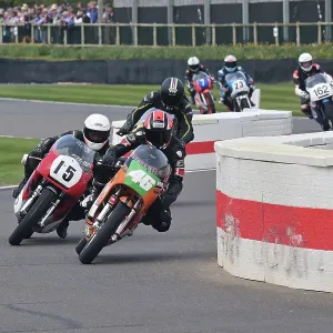 CZ1_7724 Grant Goodings, Yamaha TZ250L, Richard Parker, Rob North Triumph Trident.jpg CZ1_7724 Grant Goodings, Yamaha TZ250L, Richard Parker, Rob North Triumph Trident.jpg