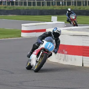 CZ1_7743 Stuart Tonge, Yamaha TZ350F.jpg CZ1_7743 Stuart Tonge, Yamaha TZ350F.jpg