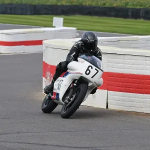 CZ1_7746 Gordon Russell, Norton JPS Space Frame'.jpg CZ1_7746 Gordon Russell, Norton JPS Space Frame'.jpg
