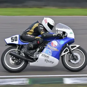 CZ1_7762 Graham Higlett, Triumph T150.jpg CZ1_7762 Graham Higlett, Triumph T150.jpg