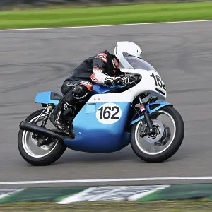 CZ1_7817 Patrick Banfield, Rob North Triumph Trident.jpg CZ1_7817 Patrick Banfield, Rob North Triumph Trident.jpg
