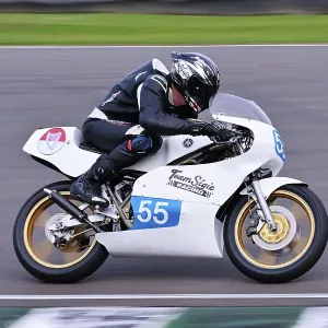 CZ1_7861 Dan Jackson, Harris Yamaha TZ350.jpg CZ1_7861 Dan Jackson, Harris Yamaha TZ350.jpg
