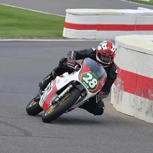 CZ1_7935 Mark Linton, Yamaha TZ250L.jpg CZ1_7935 Mark Linton, Yamaha TZ250L.jpg