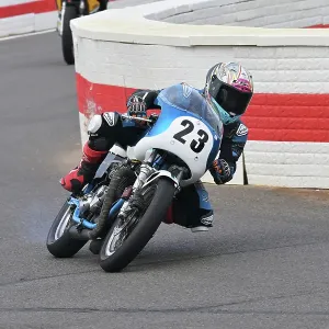 CZ1_7950 Luke Hedger, Triumph Bonneville.jpg CZ1_7950 Luke Hedger, Triumph Bonneville.jpg