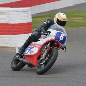 CZ1_7964 Jimmy May, Maxton Yamaha TZ350G.jpg CZ1_7964 Jimmy May, Maxton Yamaha TZ350G.jpg