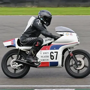CZ1_7983 Gordon Russell, Norton JPS Space Frame'.jpg CZ1_7983 Gordon Russell, Norton JPS Space Frame'.jpg