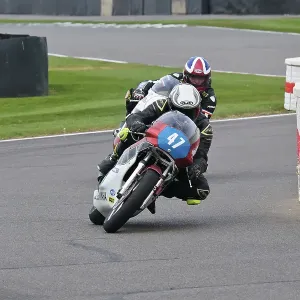 CZ1_7989 Daniel Pritchard, Yamaha TZ350G.jpg CZ1_7989 Daniel Pritchard, Yamaha TZ350G.jpg
