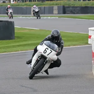 CZ1_7998 Gordon Russell, Norton JPS Space Frame'.jpg CZ1_7998 Gordon Russell, Norton JPS Space Frame'.jpg