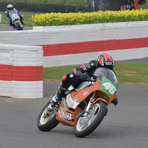CZ1_8007 Grant Goodings, Yamaha TZ250L.jpg CZ1_8007 Grant Goodings, Yamaha TZ250L.jpg