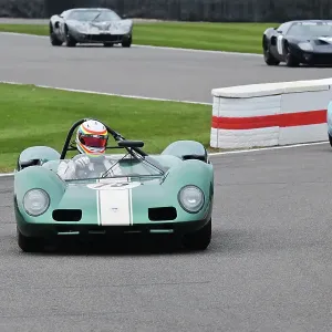 CZ1_8459 Joe Twyman, James Littlejohn, Elva-BMW Mk8.jpg CZ1_8459 Joe Twyman, James Littlejohn, Elva-BMW Mk8.jpg
