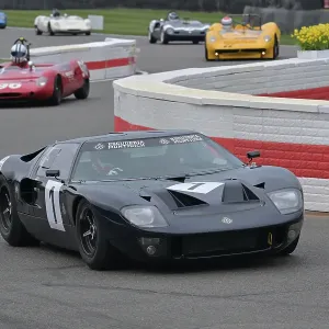 CZ1_8465 Joaquin Folch-Rusinol, Simon Hadfield, Ford GT40.jpg CZ1_8465 Joaquin Folch-Rusinol, Simon Hadfield, Ford GT40.jpg