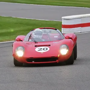CZ1_8472 Frank Stippler, David Franklin, Ferrari 206S.jpg CZ1_8472 Frank Stippler, David Franklin, Ferrari 206S.jpg