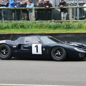 CZ1_8473 Joaquin Folch-Rusinol, Simon Hadfield, Ford GT40.jpg CZ1_8473 Joaquin Folch-Rusinol, Simon Hadfield, Ford GT40.jpg