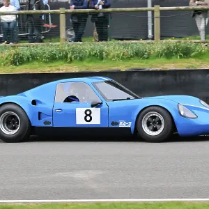 CZ1_8478 Andy Yool, James Hadfield, Chevron BMW B8.jpg CZ1_8478 Andy Yool, James Hadfield, Chevron BMW B8.jpg