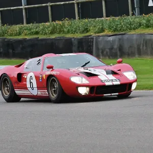 CZ1_8480 Maxwell Lynn, Andre Lotterer, Ford GT40.jpg CZ1_8480 Maxwell Lynn, Andre Lotterer, Ford GT40.jpg