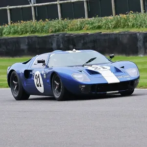 CZ1_8483 Andrew Smith, Olly Bryant, Ford GT40.jpg CZ1_8483 Andrew Smith, Olly Bryant, Ford GT40.jpg