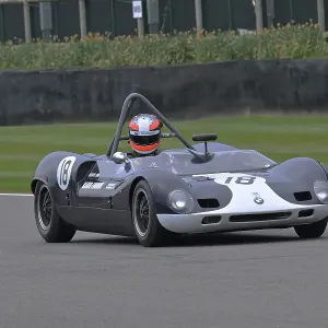 CZ1_8485 Max Bartell, Ross Drybrough, Elva-BMW Mk7S.jpg CZ1_8485 Max Bartell, Ross Drybrough, Elva-BMW Mk7S.jpg