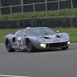 CZ1_8486 Jeremy Cottingham, James Cottingham, Ford GT40.jpg CZ1_8486 Jeremy Cottingham, James Cottingham, Ford GT40.jpg
