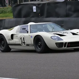 CZ1_8495 Hans Hugenholtz, Emanuele Pirro, Ford GT40.jpg CZ1_8495 Hans Hugenholtz, Emanuele Pirro, Ford GT40.jpg