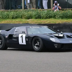 CZ1_8498 Joaquin Folch-Rusinol Corachan, Simon Hadfield, Ford GT40.jpg CZ1_8498 Joaquin Folch-Rusinol Corachan, Simon Hadfield, Ford GT40.jpg
