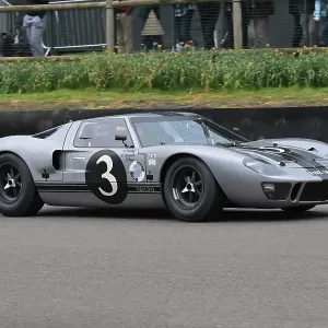 CZ1_8499 Nikolaus Ditting, Phil Keen, Ford GT40.jpg CZ1_8499 Nikolaus Ditting, Phil Keen, Ford GT40.jpg