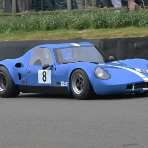 CZ1_8504 Andy Yool, James Hadfield, Chevron BMW B8.jpg CZ1_8504 Andy Yool, James Hadfield, Chevron BMW B8.jpg