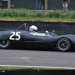 CZ1_8507 Andrew Hibberd, Clive Richards, Lotus- Ford 23B.jpg CZ1_8507 Andrew Hibberd, Clive Richards, Lotus- Ford 23B.jpg