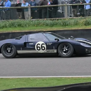 CZ1_8508 Jim Farley, Alex Brundle, Ford GT40.jpg CZ1_8508 Jim Farley, Alex Brundle, Ford GT40.jpg