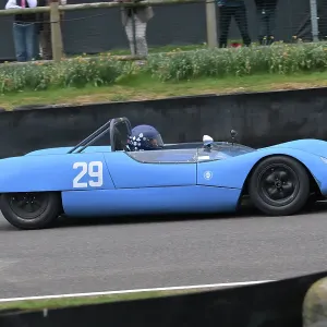 CZ1_8510 Nick Fennell, Michael O'Brien, Lotus-Ford 23B.jpg CZ1_8510 Nick Fennell, Michael O'Brien, Lotus-Ford 23B.jpg