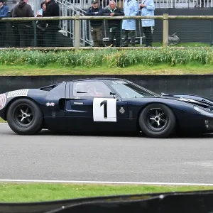 CZ1_8515 Joaquin Folch-Rusinol Corachan, Simon Hadfield, Ford GT40.jpg CZ1_8515 Joaquin Folch-Rusinol Corachan, Simon Hadfield, Ford GT40.jpg
