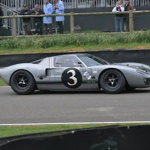CZ1_8516 Nikolaus Ditting, Phil Keen, Ford GT40.jpg CZ1_8516 Nikolaus Ditting, Phil Keen, Ford GT40.jpg
