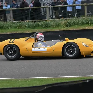 CZ1_8518 Katsuaki Kubota, Richard Bradley, Lotus-Ford 30.jpg CZ1_8518 Katsuaki Kubota, Richard Bradley, Lotus-Ford 30.jpg