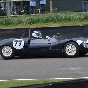 CZ1_8519 Michael Malone, Ben Cussons, Elva-BMW Mk7S.jpg CZ1_8519 Michael Malone, Ben Cussons, Elva-BMW Mk7S.jpg