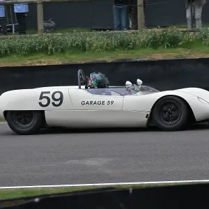CZ1_8520 Jarrah Venables, Chris Goodwin, Lotus-Ford 23B.jpg CZ1_8520 Jarrah Venables, Chris Goodwin, Lotus-Ford 23B.jpg