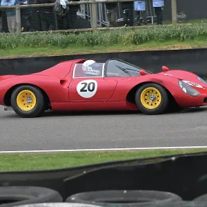 CZ1_8522 Frank Stippler, David Franklin, Ferrari 206S.jpg CZ1_8522 Frank Stippler, David Franklin, Ferrari 206S.jpg