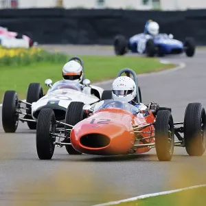 CZ1_8733 Stuart Roach, Alexis-Ford Mk3.jpg CZ1_8733 Stuart Roach, Alexis-Ford Mk3.jpg